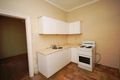 Property photo of 50 Styles Street Leichhardt NSW 2040