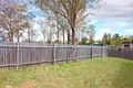Property photo of 21 Braddon Street Blacktown NSW 2148