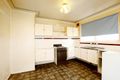 Property photo of 21 Braddon Street Blacktown NSW 2148