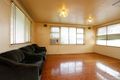 Property photo of 21 Braddon Street Blacktown NSW 2148