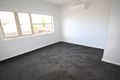 Property photo of 4/74 Belair Avenue Glenroy VIC 3046