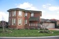 Property photo of 36 Bartrop Street Reservoir VIC 3073