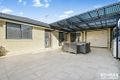 Property photo of 22 Samson Crescent Hemmant QLD 4174