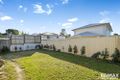 Property photo of 22 Samson Crescent Hemmant QLD 4174