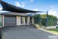 Property photo of 22 Samson Crescent Hemmant QLD 4174