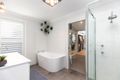 Property photo of 21 Wombat Street Berkeley Vale NSW 2261