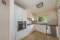 Property photo of 12/30 Thomas Street Doncaster East VIC 3109
