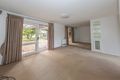 Property photo of 12/30 Thomas Street Doncaster East VIC 3109