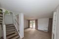 Property photo of 12/30 Thomas Street Doncaster East VIC 3109