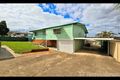 Property photo of 314 South Station Road Raceview QLD 4305