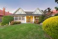 Property photo of 28 Lynington Street Tusmore SA 5065