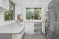 Property photo of 6/34-36 Judd Street Cronulla NSW 2230