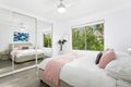 Property photo of 6/34-36 Judd Street Cronulla NSW 2230