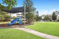 Property photo of 6/34-36 Judd Street Cronulla NSW 2230