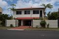 Property photo of 1/23 Beech Street Evans Head NSW 2473