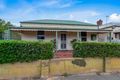 Property photo of 83 Coburg Road Alberton SA 5014
