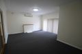 Property photo of 91 Pitt Street Merrylands NSW 2160