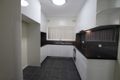 Property photo of 91 Pitt Street Merrylands NSW 2160