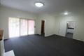 Property photo of 91 Pitt Street Merrylands NSW 2160