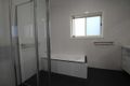 Property photo of 91 Pitt Street Merrylands NSW 2160