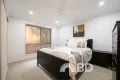 Property photo of 18 Geneva Crescent Narangba QLD 4504