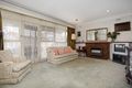 Property photo of 2A Braemar Street Essendon VIC 3040