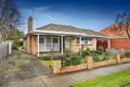 Property photo of 2A Braemar Street Essendon VIC 3040