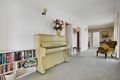 Property photo of 2A Braemar Street Essendon VIC 3040