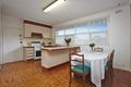 Property photo of 2A Braemar Street Essendon VIC 3040