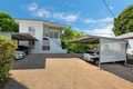 Property photo of 3/10A Gregory Street North Ward QLD 4810