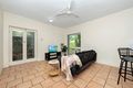 Property photo of 3/10A Gregory Street North Ward QLD 4810