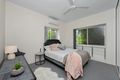 Property photo of 3/10A Gregory Street North Ward QLD 4810