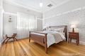 Property photo of 9 Josephine Grove Preston VIC 3072