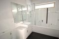 Property photo of 4/74 Belair Avenue Glenroy VIC 3046