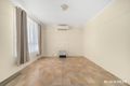 Property photo of 51 Agnes Avenue Crestwood NSW 2620