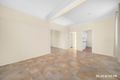 Property photo of 51 Agnes Avenue Crestwood NSW 2620