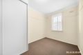 Property photo of 51 Agnes Avenue Crestwood NSW 2620