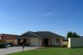Property photo of 16 Willai Way Maryland NSW 2287