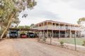 Property photo of 2 Draconis Street Southern Cross WA 6426