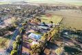 Property photo of 2 Draconis Street Southern Cross WA 6426