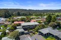 Property photo of 5 Ventnor Place Latrobe TAS 7307