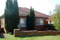 Property photo of 6 Trewilga Avenue Earlwood NSW 2206