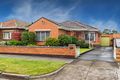 Property photo of 86 Balmoral Avenue Pascoe Vale South VIC 3044