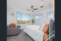 Property photo of 4 Bogan Place Seven Hills NSW 2147