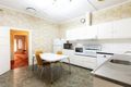Property photo of 28 Lynington Street Tusmore SA 5065