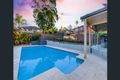 Property photo of 4 Bogan Place Seven Hills NSW 2147