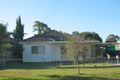 Property photo of 45 Bertha Street Merrylands NSW 2160
