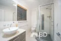 Property photo of 18 Geneva Crescent Narangba QLD 4504