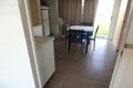 Property photo of 8 Balaam Drive Kalkie QLD 4670
