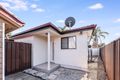 Property photo of 8 McCann Place Hassall Grove NSW 2761
